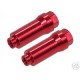 XN1-11/RE Aluminum Bumper Post For NT1 